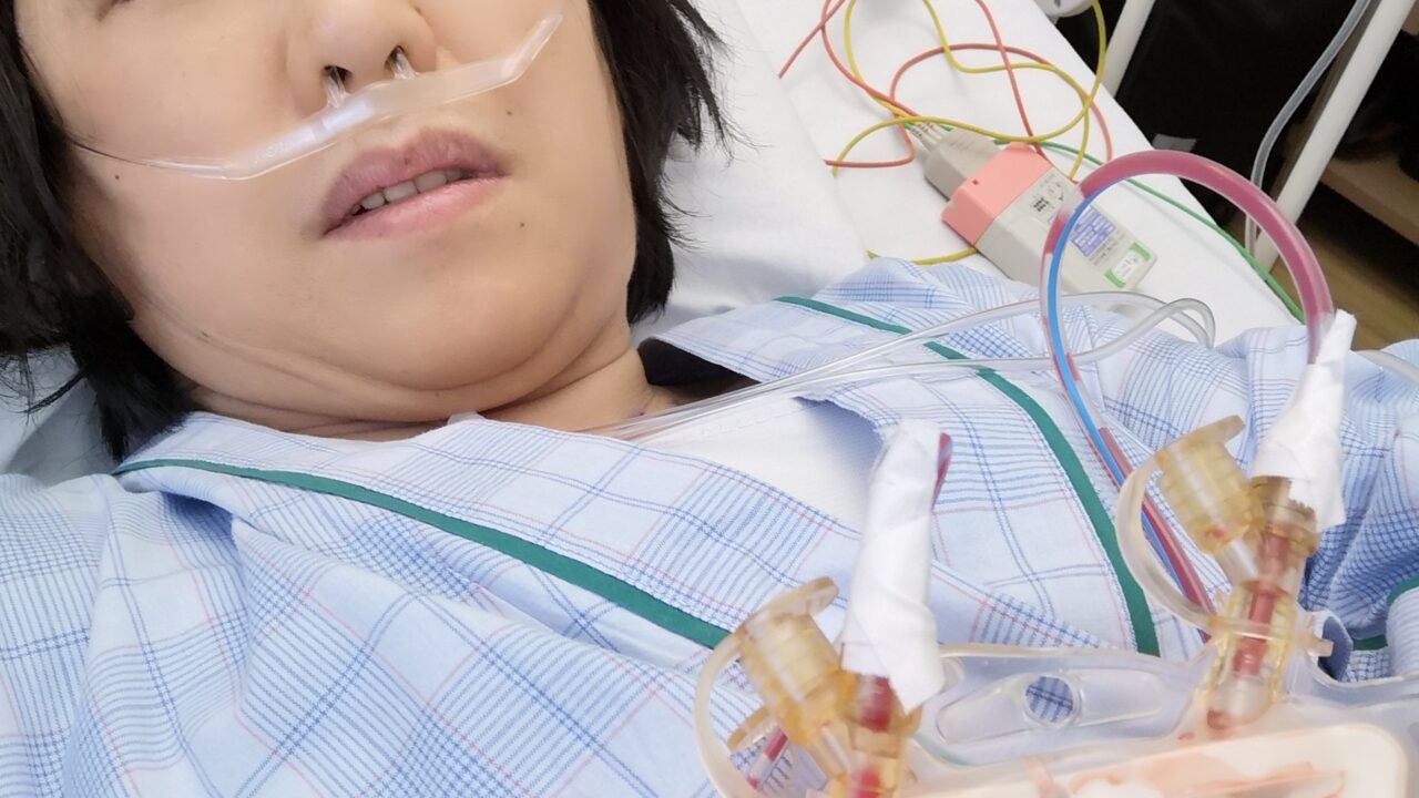 乳房切除術の準備方法